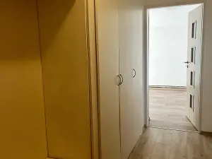 Pronájem bytu 2+1, Kutná Hora, Tyršova, 55 m2