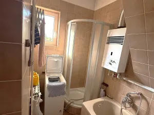 Prodej rodinného domu, Litovel, Palackého, 132 m2