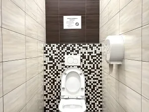 Prodej restaurace, Pasohlávky, 272 m2