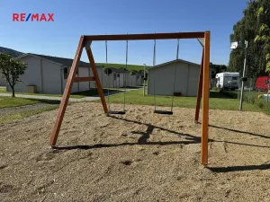 Prodej ubytování, Nový Malín, 369 m2