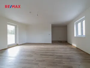 Prodej bytu 2+kk, Vrbno pod Pradědem, Žižkova, 71 m2