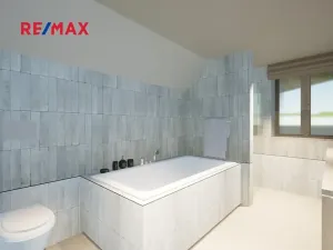 Prodej rodinného domu, Hraběšice, 223 m2