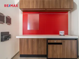 Prodej obchodního prostoru, Králíky, 5. května, 519 m2