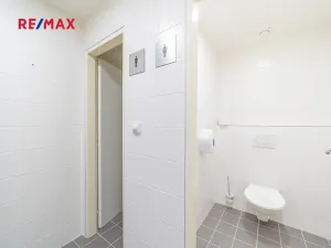 Prodej obchodního prostoru, Králíky, 5. května, 519 m2