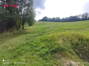 Prodej pozemku pro bydlení, Lipová-lázně, 22105 m2