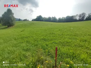 Prodej pozemku pro bydlení, Lipová-lázně, 22105 m2