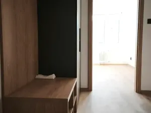 Pronájem bytu 2+kk, Most, Komořanská, 41 m2