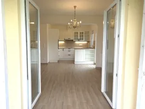 Prodej rodinného domu, Petkovy, 75 m2