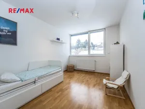 Pronájem vily, Praha - Lysolaje, 150 m2