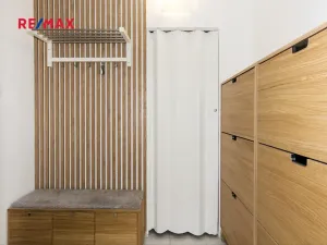 Pronájem bytu 3+1, Praha - Braník, Vavřenova, 73 m2