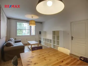 Prodej bytu 3+1, Rokycany, Pražská, 75 m2