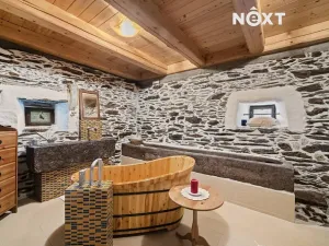 Prodej chalupy, Roprachtice, 316 m2