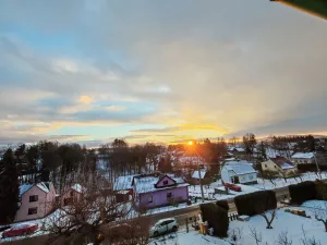 Pronájem rodinného domu, Frýdek-Místek - Skalice, 85 m2