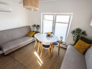 Prodej chaty, Sedlec, 25 m2