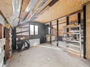 Prodej rodinného domu, Všestudy, 85 m2