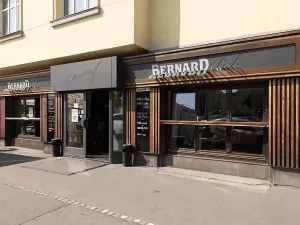 Prodej bytu 2+kk, Praha - Žižkov, Jeseniova, 63 m2