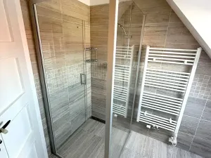 Pronájem bytu 1+kk, Praha - Vinohrady, Boleslavská, 37 m2