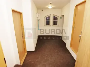 Pronájem bytu 2+kk, Neratovice, 41 m2