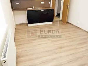 Pronájem bytu 1+kk, Neratovice, 25 m2