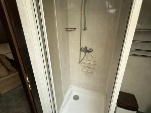 Pronájem pokoje, Praha - Nové Město, Tyršova, 20 m2