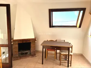 Prodej bytu 3+kk, Scalea, Itálie, 63 m2