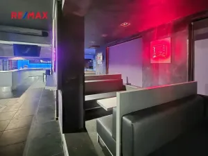 Pronájem obchodního prostoru, Svitavy, Soudní, 230 m2