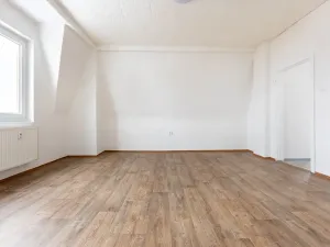 Prodej činžovního domu, Jeníkov, 509 m2