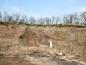 Prodej pozemku pro bydlení, Olovnice, 1276 m2