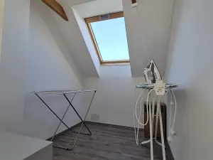 Prodej rodinného domu, Buštěhrad, Pražská, 166 m2