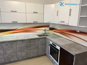 Pronájem bytu 3+1, Ostrava, Gen. Píky, 65 m2