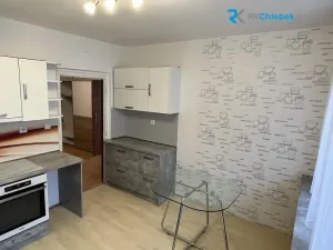 Pronájem bytu 3+1, Ostrava, Gen. Píky, 65 m2