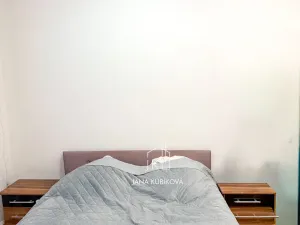 Prodej bytu 2+kk, Brno, Vychodilova, 38 m2