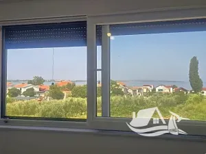 Prodej vily, Vrsi, Chorvatsko, Zukve Vrsi, 155 m2