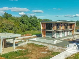 Prodej vily, Matulini, Chorvatsko, 242 m2