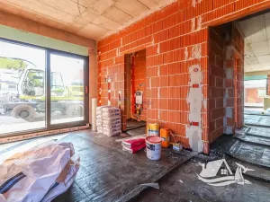 Prodej vily, Matulini, Chorvatsko, 242 m2