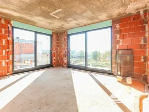 Prodej vily, Matulini, Chorvatsko, 242 m2