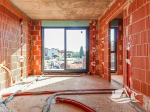 Prodej vily, Matulini, Chorvatsko, 242 m2