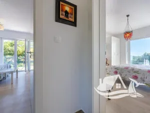 Prodej vily, Šegotići, Chorvatsko, 260 m2