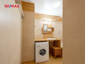 Prodej bytu 3+kk, Praha - Dejvice, Studentská, 82 m2