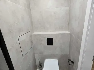 Prodej bytu 2+kk, Praha - Modřany, Pirinská, 41 m2