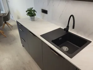 Pronájem bytu 4+kk, Ostrava - Moravská Ostrava, Důlní, 120 m2