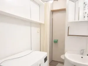 Pronájem bytu 2+kk, Jablonec nad Nisou, Švédská, 39 m2