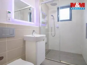 Prodej rodinného domu, Davle, Luční, 140 m2