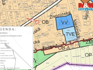 Prodej bytu 4+kk, Praha - Újezd nad Lesy, Rohožnická, 97 m2