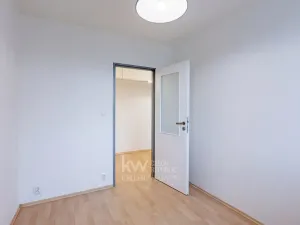 Pronájem bytu 3+kk, Praha - Krč, Kukučínova, 61 m2