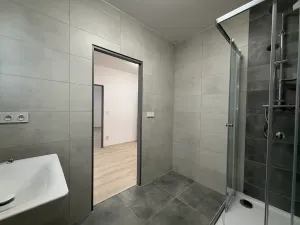 Prodej bytu 2+kk, Nymburk, V Kolonii, 62 m2