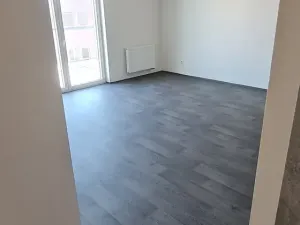 Pronájem bytu 2+kk, Kladno, Vrchlického, 80 m2