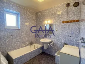 Prodej rodinného domu, Veselí nad Moravou, Břestek, 230 m2