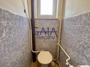 Prodej rodinného domu, Veselí nad Moravou, Břestek, 230 m2