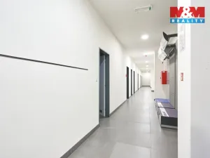 Prodej obchodního prostoru, Zlín, náměstí Míru, 5777 m2